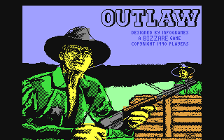 Outlaw v2