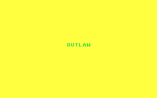 Outlaw v4