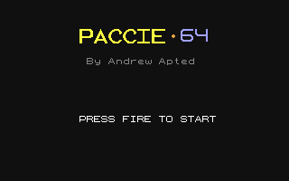 Paccie4