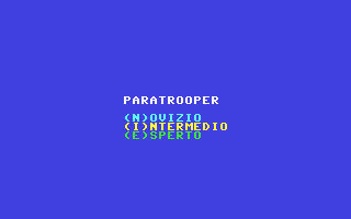 Paratrooper v4