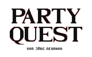 Party Quest