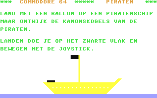 Piraten v2