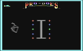 Pro-Does Preview