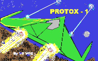 Protox-1