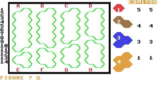 Puzzle v4