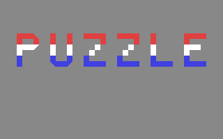Puzzle v7