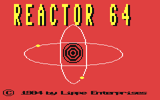 Reactor4