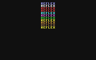 Reflex v3