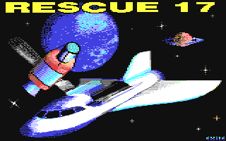 Rescue7