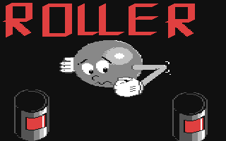 Roller v2