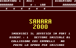 Sahara000