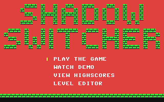 Shadow Switcher