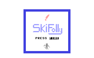 Ski Folly v1