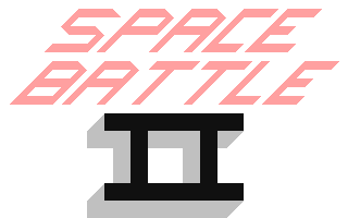 Space Battle II