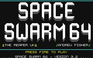 Space Swarm4