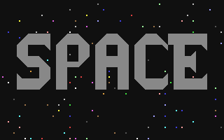 Space v1