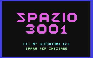 Spazio001