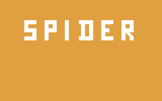 Spider v3