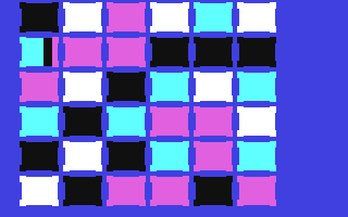 Squares v4