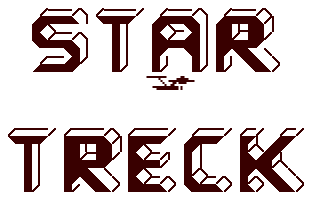 Star Treck
