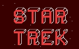 Star Trek v07