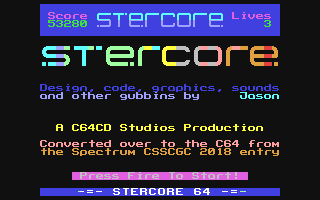 Stercore4