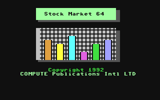 Stock Market4