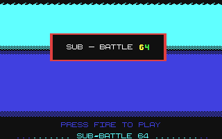 Sub-Battle4