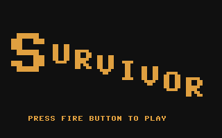 Survivor v2