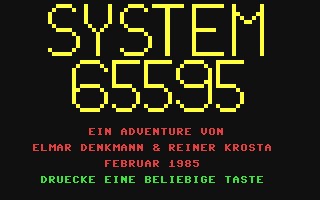 System5595