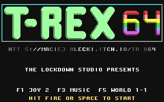 T-Rex4