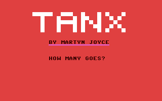 Tanx4