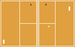 Tennis v11