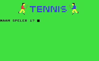 Tennis v13