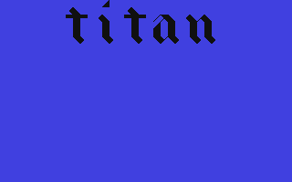 Titan v2