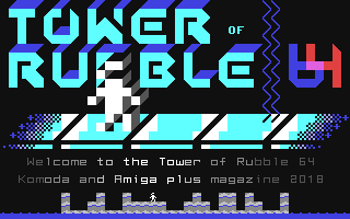 Tower of Rubble4