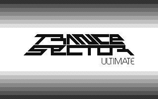 Trance Sector Ultimate