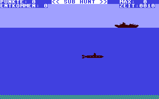 U-Boot v2