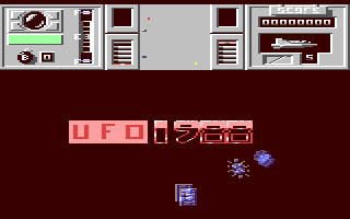 UFO988