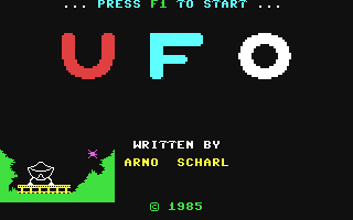 UFO v04