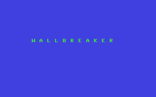 Wallbreaker v4