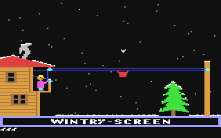 Wintry-Screen
