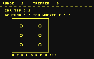 Wuerfel4