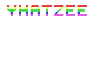Yhatzee