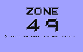 Zone9