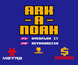 ark-a-noah