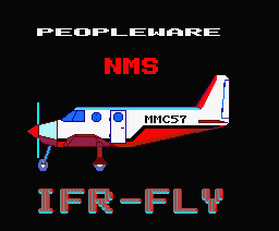ifr-fly