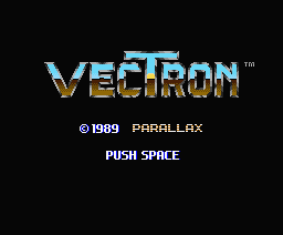 vectron