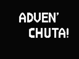 adven-chuta--jp-