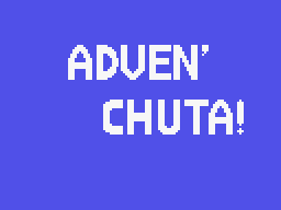 adven-chuta-